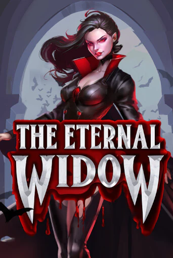 The Eternal Widow в демо-режиме играть бесплатно | Азино777