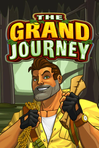 The Grand Journey в демо-режиме играть бесплатно | Азино777
