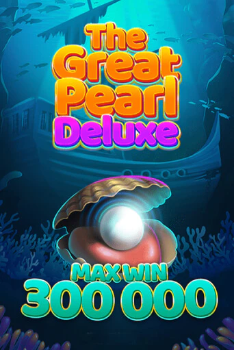 The Great Pearl в демо-режиме играть бесплатно | Азино777