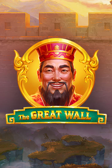 The Great Wall в демо-режиме играть бесплатно | Азино777