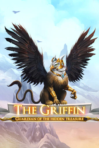 The Griffin в демо-режиме играть бесплатно | Азино777