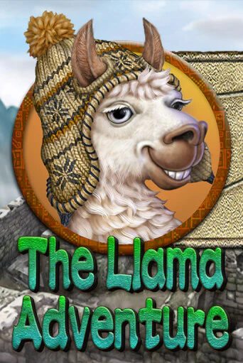 The Llama Adventure в демо-режиме играть бесплатно | Азино777