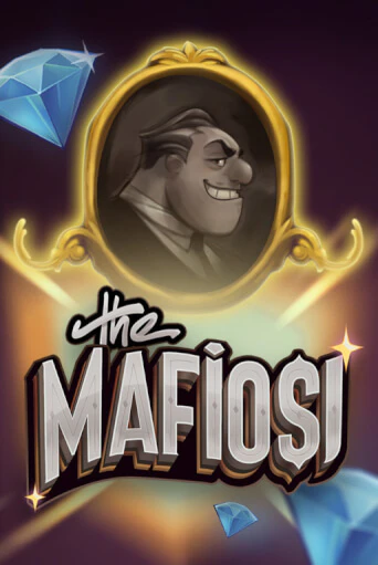 Mafiosi в демо-режиме играть бесплатно | Азино777