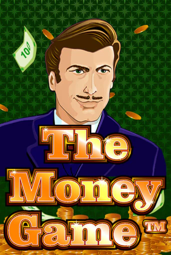 The Money Game в демо-режиме играть бесплатно | Азино777