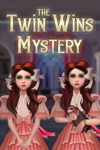 The Twin Wins Mystery в демо-режиме играть бесплатно | Азино777