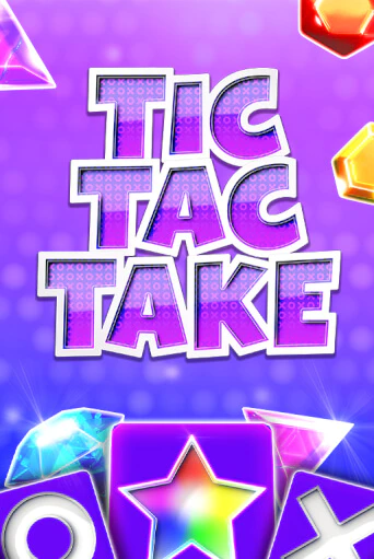 Tic Tac Take в демо-режиме играть бесплатно | Азино777
