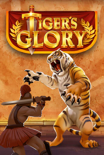 Tigers Glory в демо-режиме играть бесплатно | Азино777