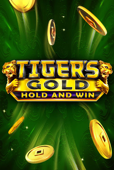 Tigers Gold в демо-режиме играть бесплатно | Азино777