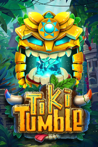 Tiki Tumble в демо-режиме играть бесплатно | Азино777