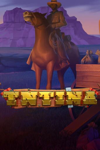 Tntina в демо-режиме играть бесплатно | Азино777