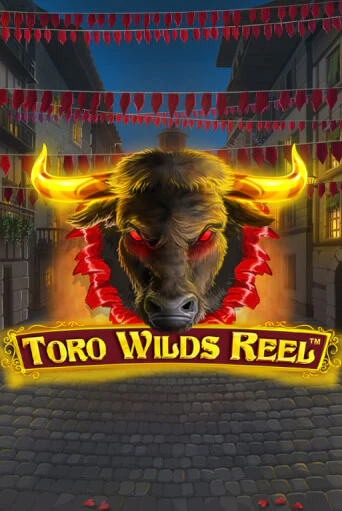 Toro Wilds Reel в демо-режиме играть бесплатно | Азино777