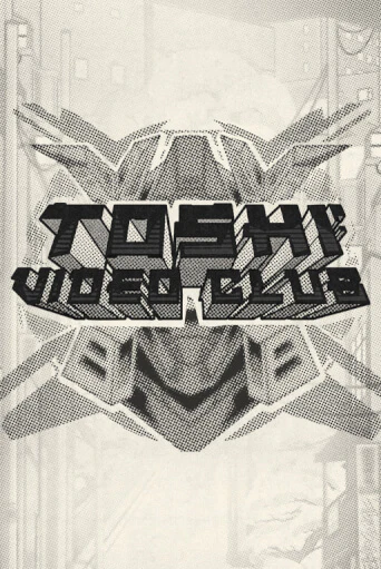 Toshi Video Club в демо-режиме играть бесплатно | Азино777
