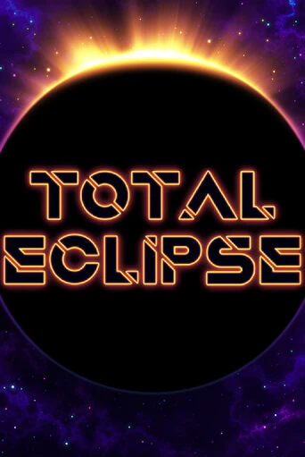 Total Eclipse в демо-режиме играть бесплатно | Азино777