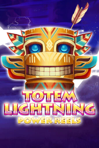 Totem Lightning Power Reels в демо-режиме играть бесплатно | Азино777