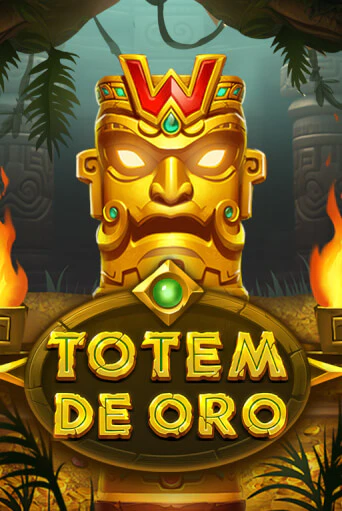 Totem de Oro в демо-режиме играть бесплатно | Азино777