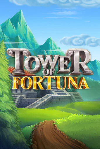 Tower Of Fortuna в демо-режиме играть бесплатно | Азино777