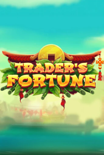Traders Fortune в демо-режиме играть бесплатно | Азино777