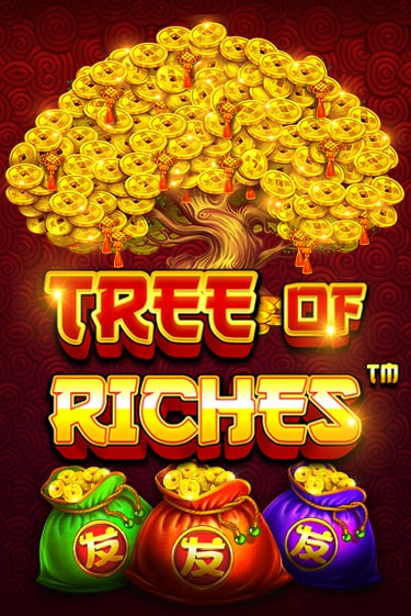 Tree of Riches™ в демо-режиме играть бесплатно | Азино777