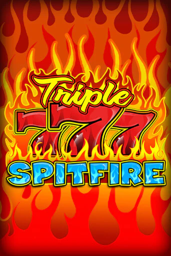 Triple Spitfire 7s в демо-режиме играть бесплатно | Азино777
