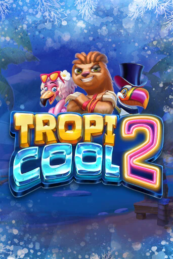 Tropicool 2 в демо-режиме играть бесплатно | Азино777