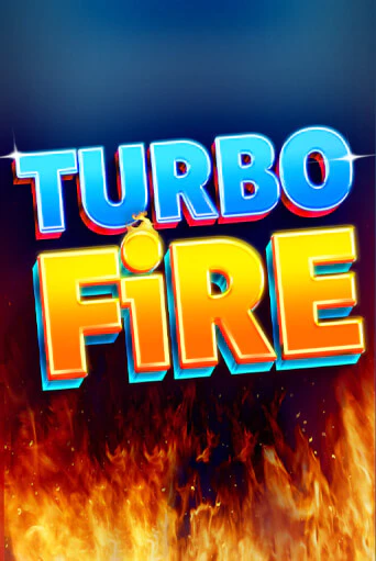 Turbo Fire в демо-режиме играть бесплатно | Азино777