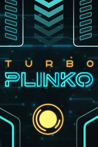 Turbo Plinko в демо-режиме играть бесплатно | Азино777