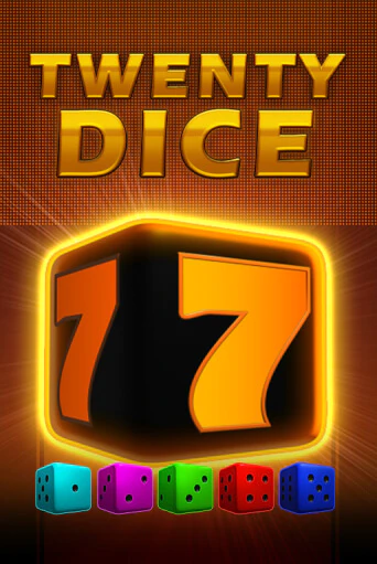 Twenty Dice в демо-режиме играть бесплатно | Азино777