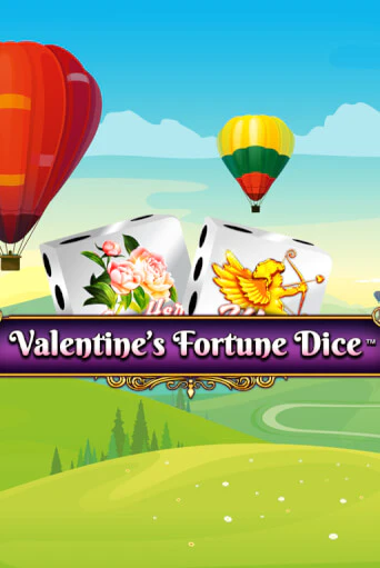 Valentine’s Fortune Dice в демо-режиме играть бесплатно | Азино777