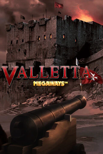 Valletta Megaways в демо-режиме играть бесплатно | Азино777