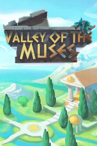 Valley of The Muses в демо-режиме играть бесплатно | Азино777