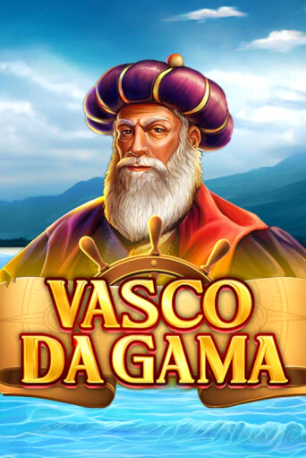 Vasco Da Gama в демо-режиме играть бесплатно | Азино777