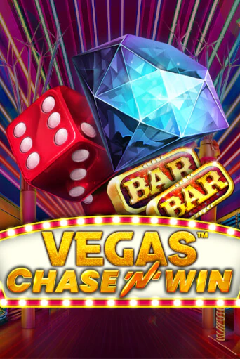 Vegas - Chase'N'Win в демо-режиме играть бесплатно | Азино777