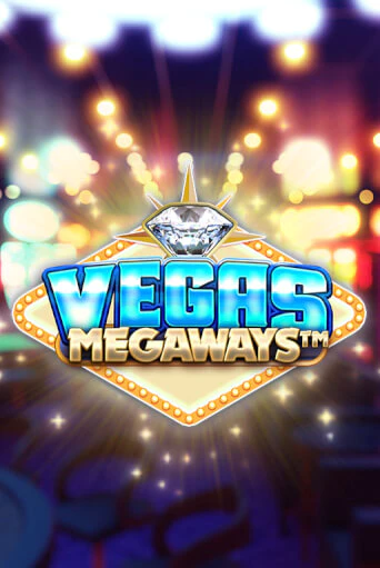 Vegas Megaways в демо-режиме играть бесплатно | Азино777