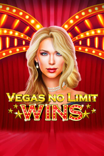 Vegas No Limit Wins в демо-режиме играть бесплатно | Азино777