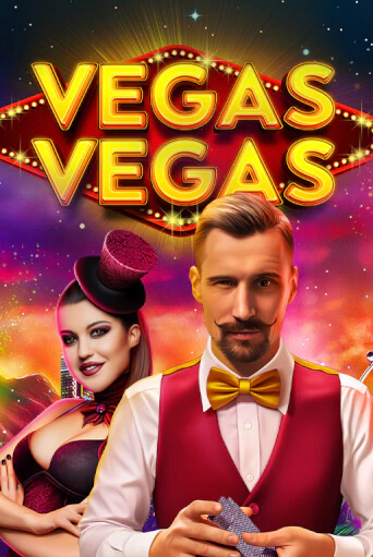 Vegas-Vegas в демо-режиме играть бесплатно | Азино777
