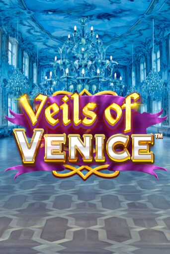Veils of Venice™ в демо-режиме играть бесплатно | Азино777