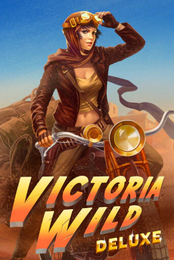 Victoria Wild Deluxe в демо-режиме играть бесплатно | Азино777