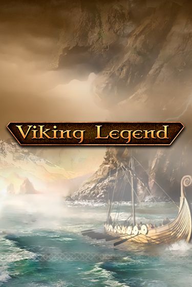 Viking Legend в демо-режиме играть бесплатно | Азино777