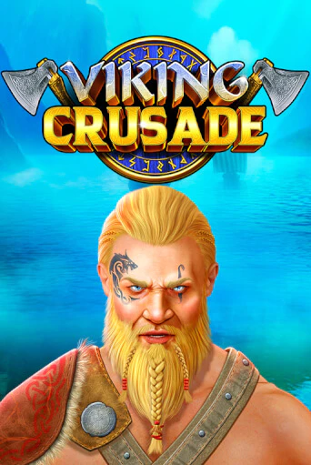 Viking Crusade в демо-режиме играть бесплатно | Азино777