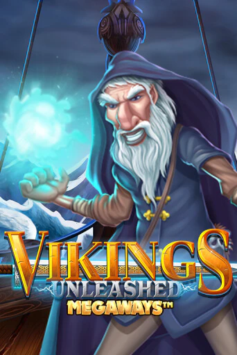 Vikings Unleashed Megaways в демо-режиме играть бесплатно | Азино777