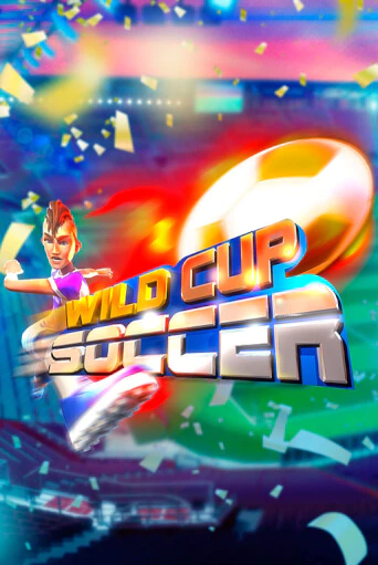 Wild Cup Soccer в демо-режиме играть бесплатно | Азино777