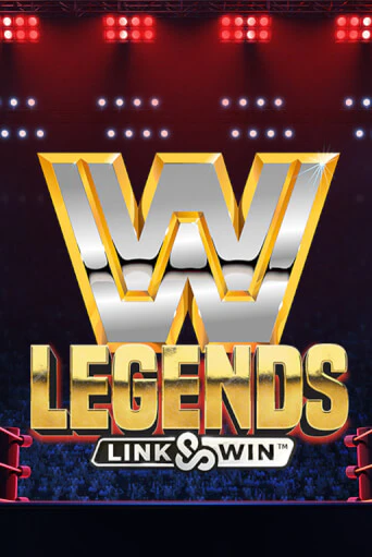 WWE Legends: Link & Win в демо-режиме играть бесплатно | Азино777