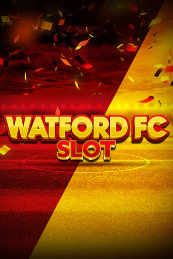 Watford FC Slot в демо-режиме играть бесплатно | Азино777