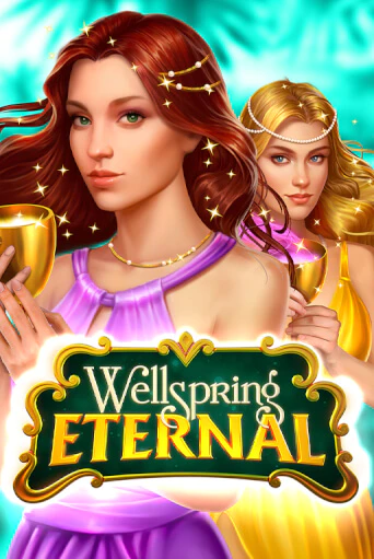 Wellspring Eternal в демо-режиме играть бесплатно | Азино777