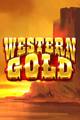 Western Gold в демо-режиме играть бесплатно | Азино777