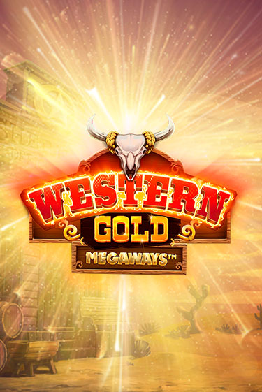 Western Gold Megaways в демо-режиме играть бесплатно | Азино777