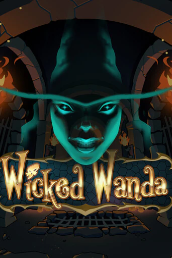 Wicked Wanda в демо-режиме играть бесплатно | Азино777