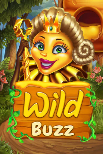 Wild Buzz в демо-режиме играть бесплатно | Азино777