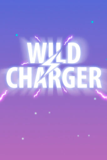 Wild Charger в демо-режиме играть бесплатно | Азино777
