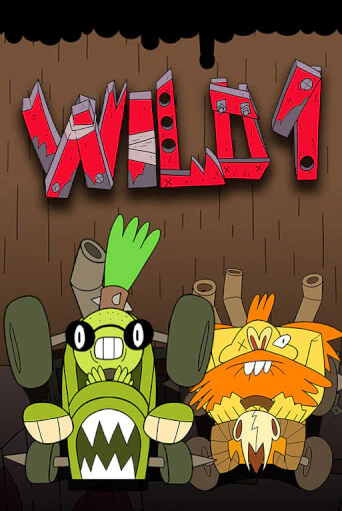 Wild One в демо-режиме играть бесплатно | Азино777